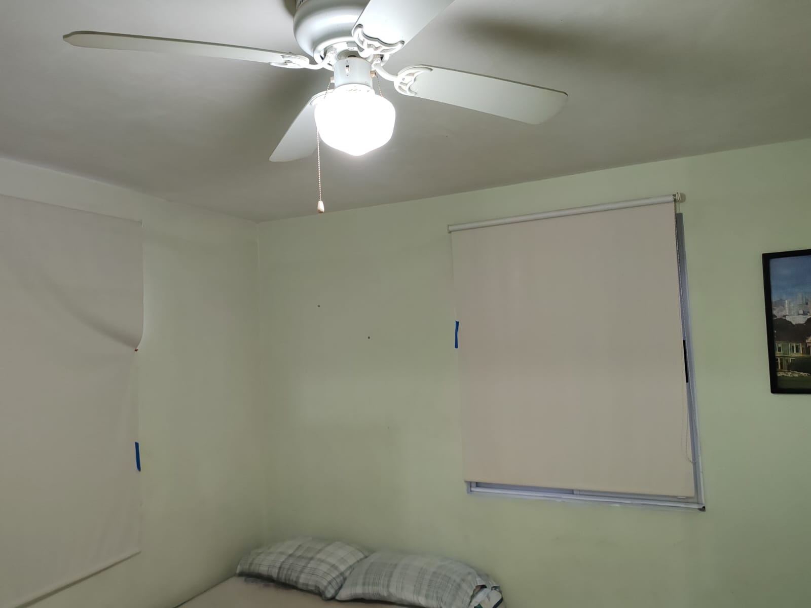 Casa en Venta en Valle de los Nogales