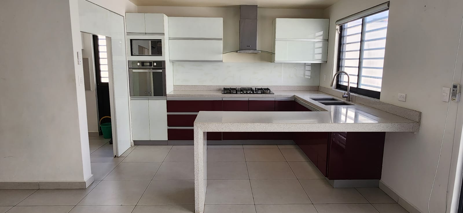 Casa en Renta en Monticello