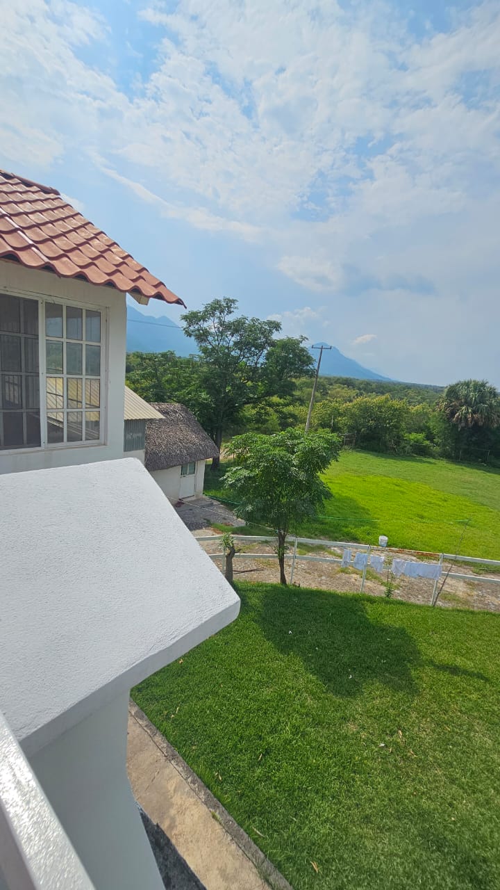 Quinta en Venta en LA TINAJA