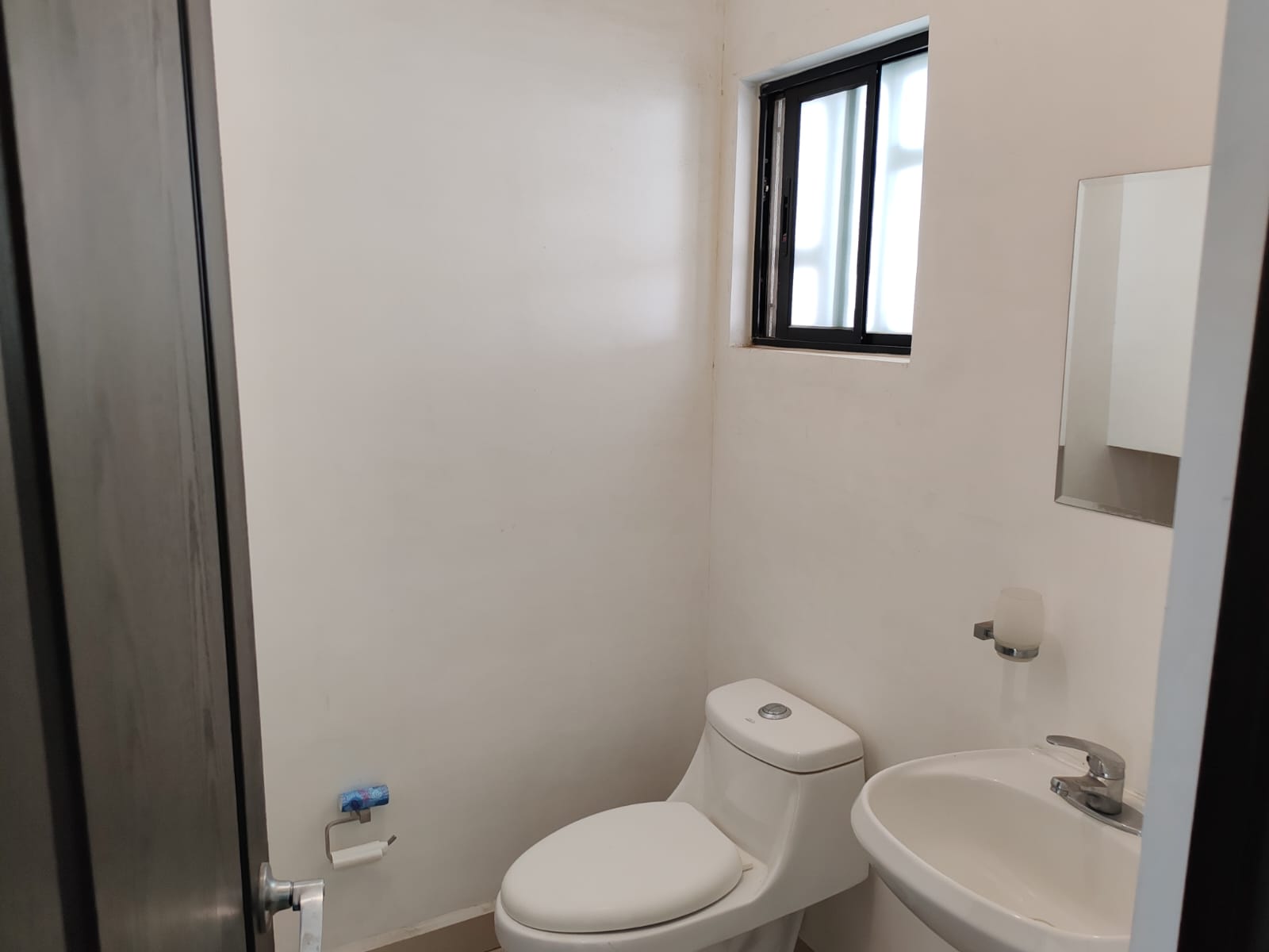 Casa en Renta en TERRASUR
