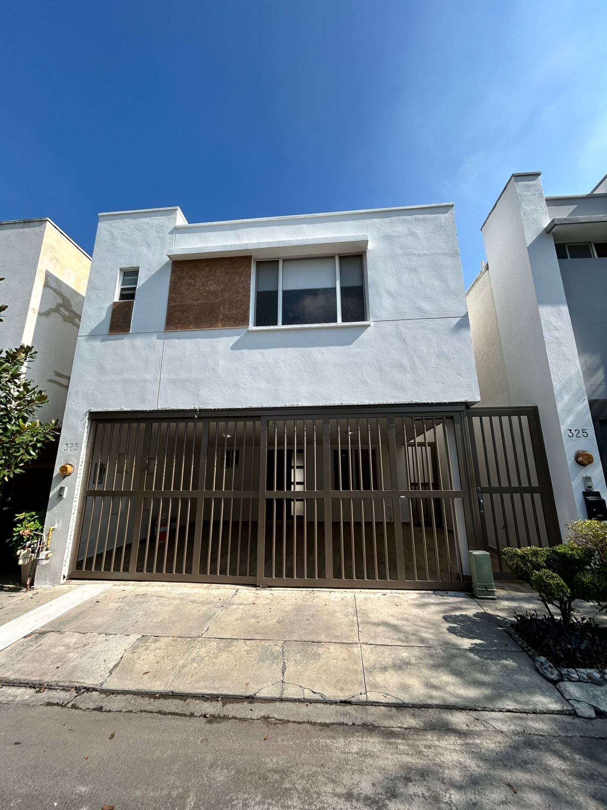 Casa en Renta en Paseo de Cumbres