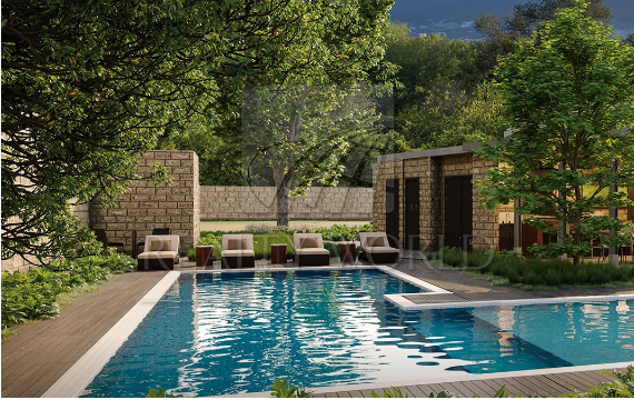 Terreno en Venta en Pedregal del Huajuco