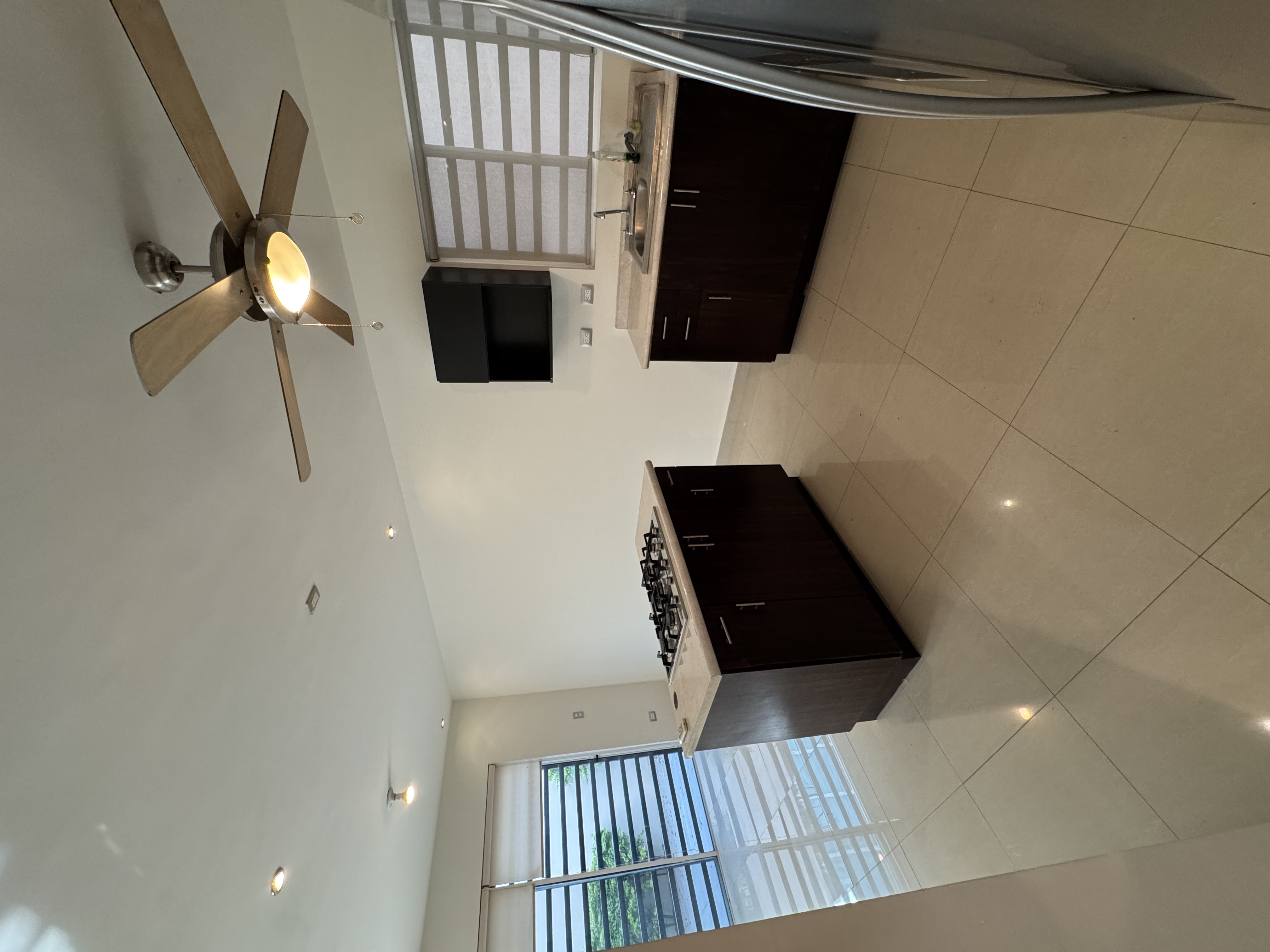 Casa en Renta en Cumbres Allegro