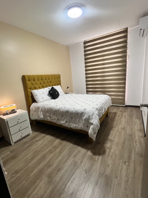 Departamento en Venta en Centro