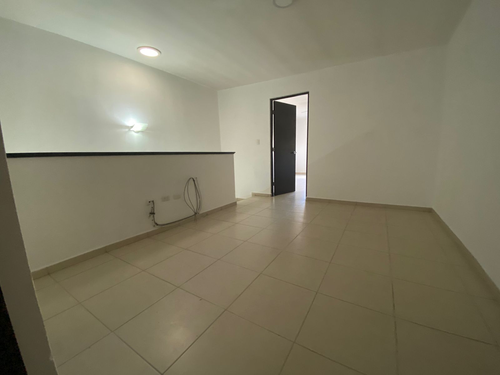 Casa en Renta en Cumbres San Agustín