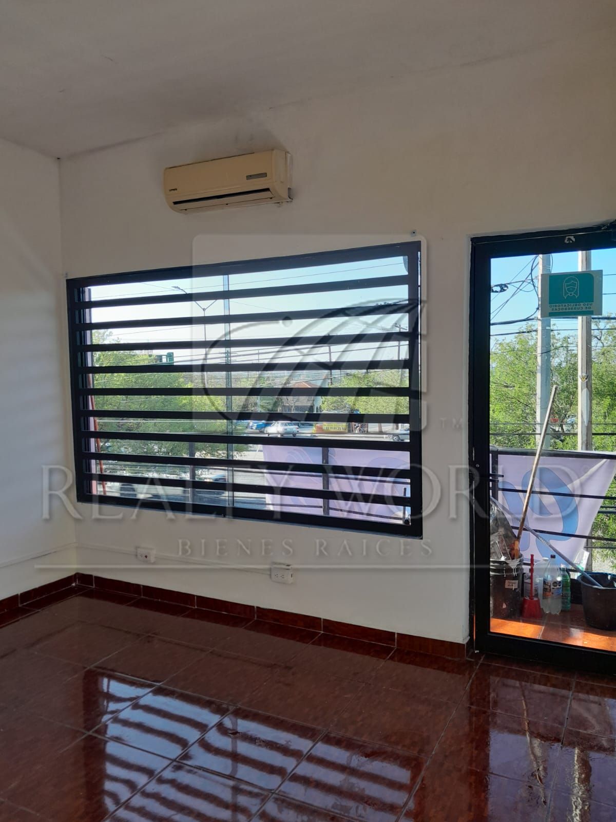 Local en Venta en Camino Real FOVISSSTE