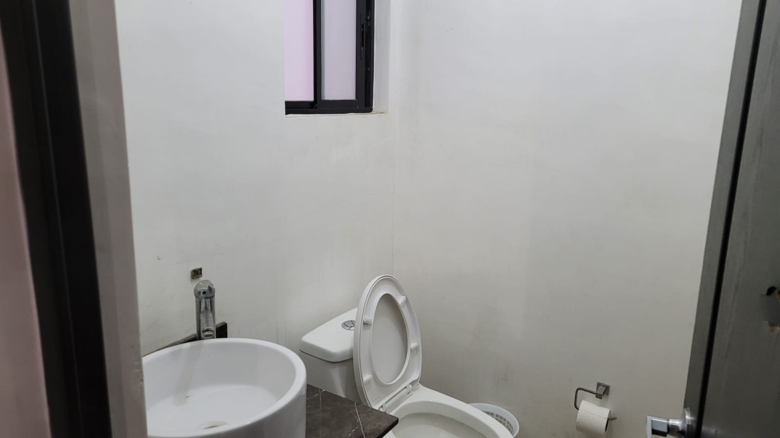 Casa en Renta en Katavia Residencial