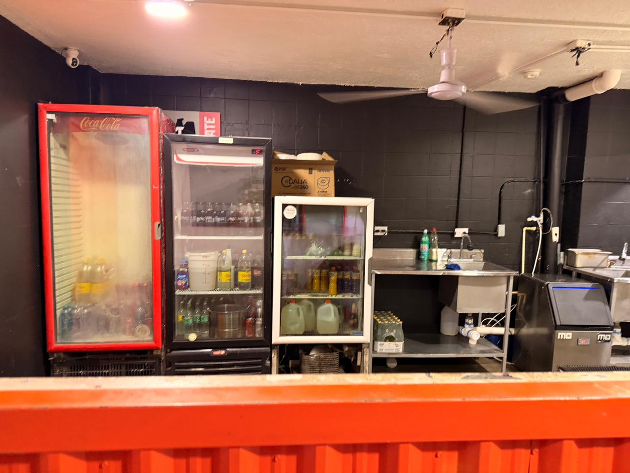 Local en Renta en Tecnológico