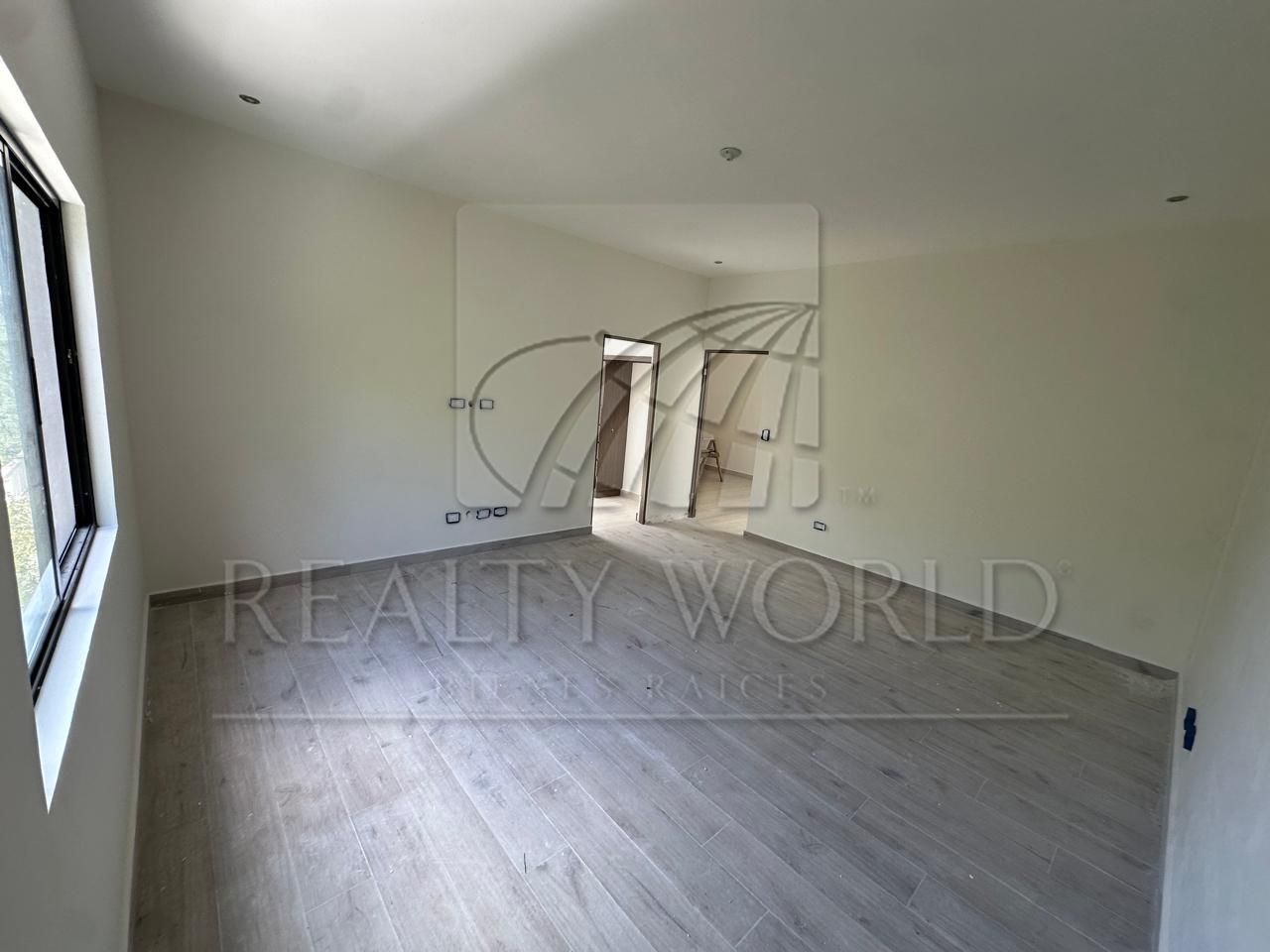 Casa en Venta en Santiago