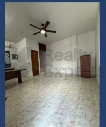 Bodega en Renta en Centro de Monterrey