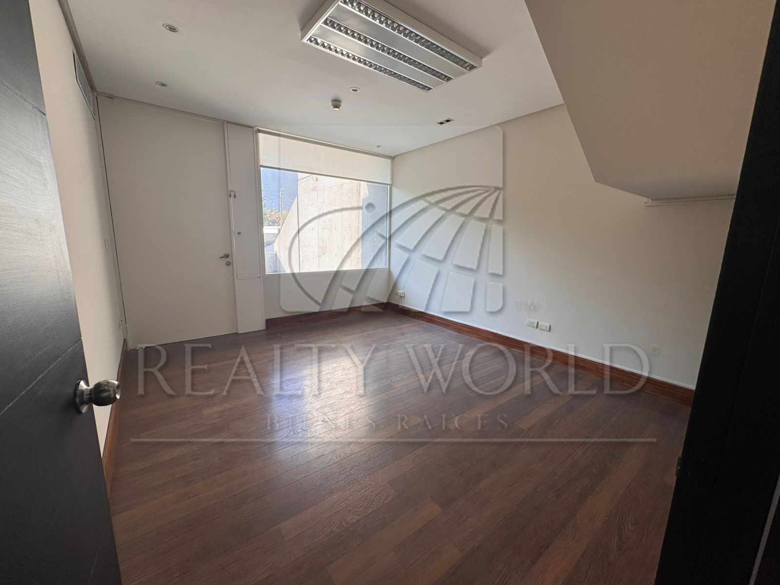 Oficina en Renta en Del Valle