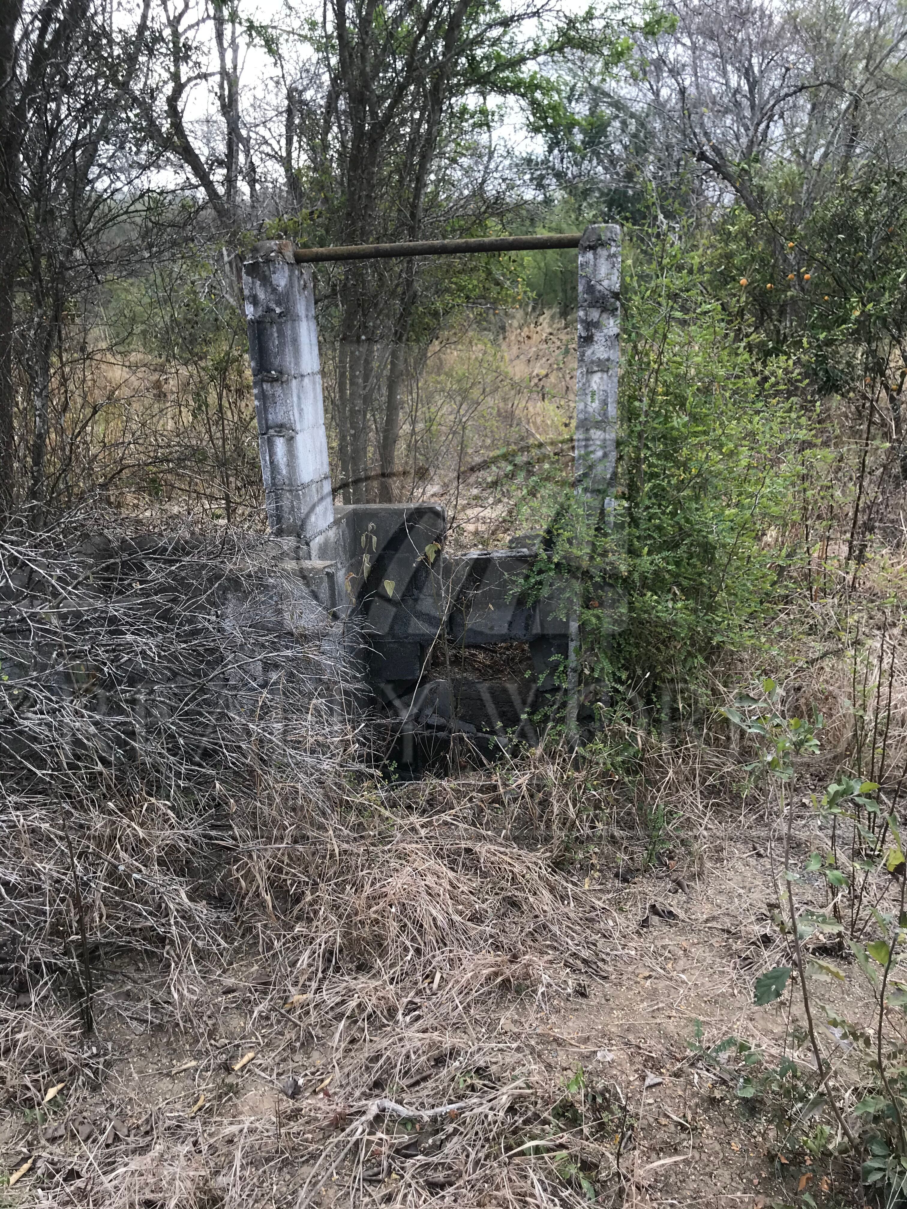 Terreno en Venta en No