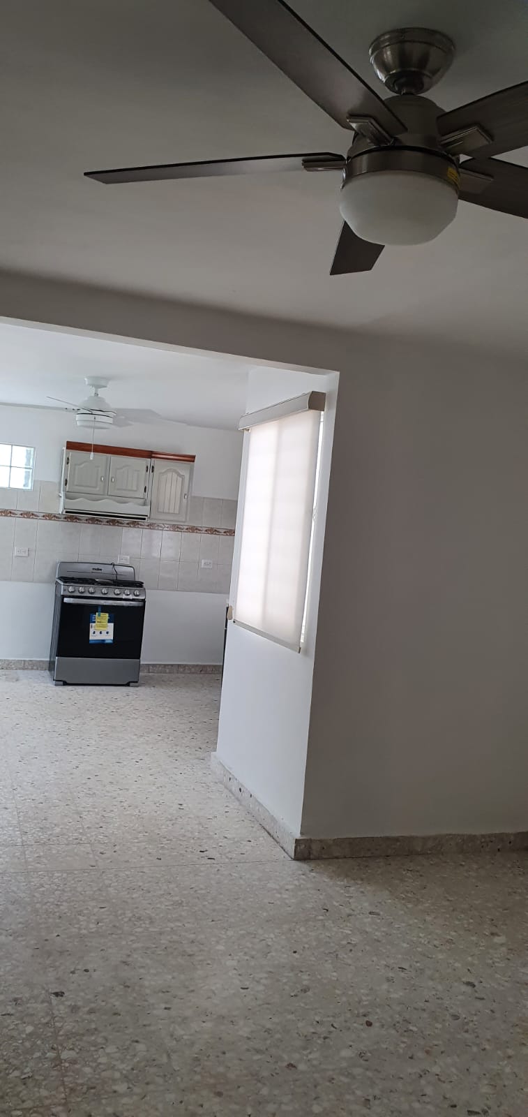 Casa en Renta en Vista Hermosa