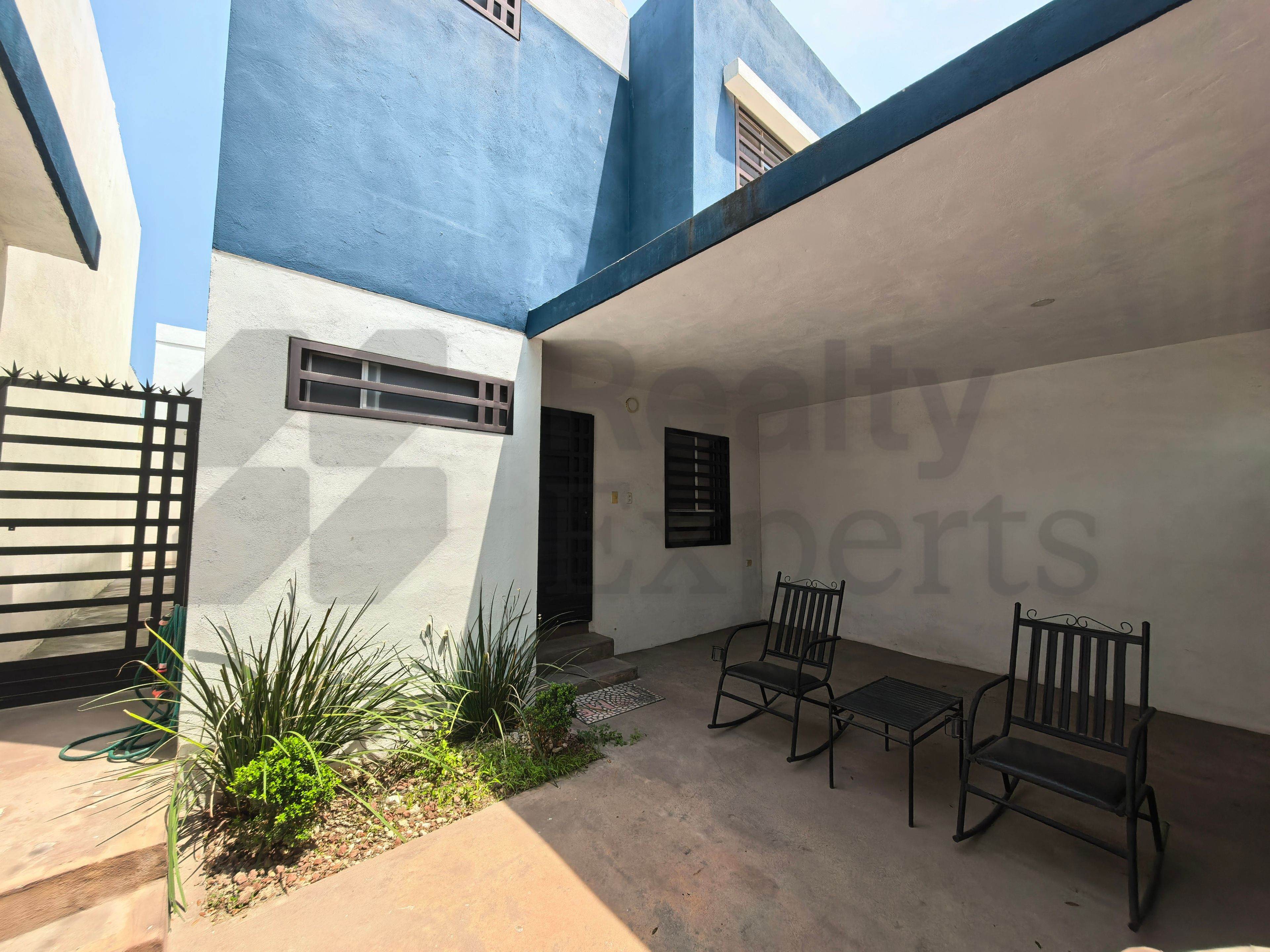 Casa en Venta en Villa Castello