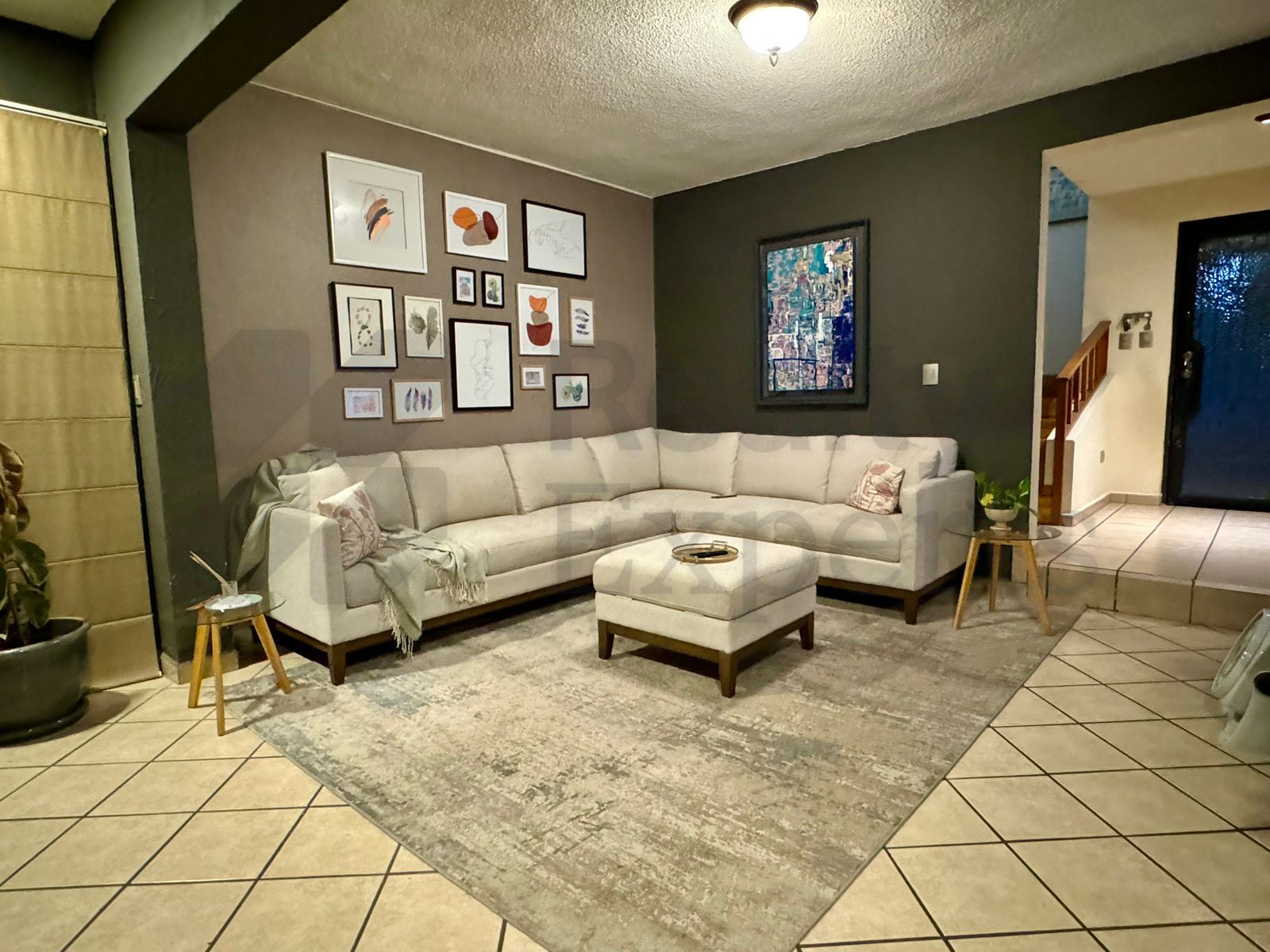 Casa en Venta en Palo Blanco