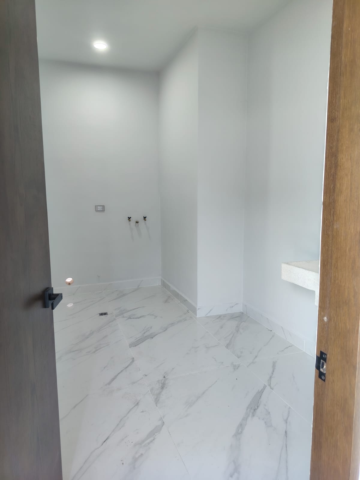 Casa en Venta en Brisas del Vergel