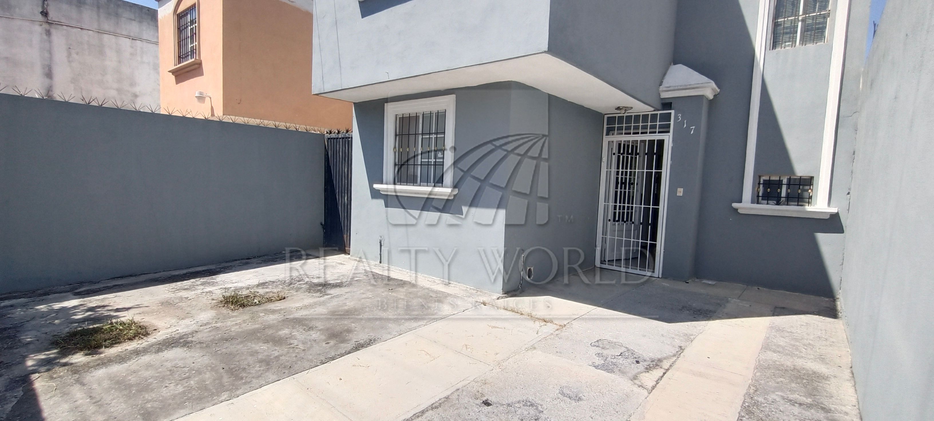 Casa en Venta en Las Colinas