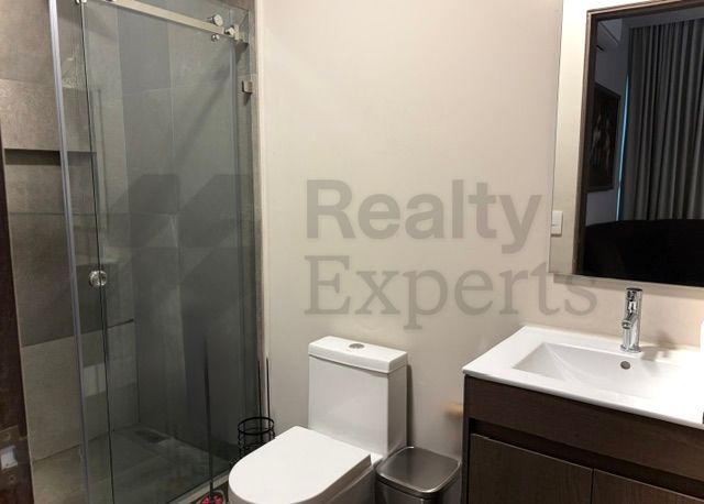 Departamento en Renta en Centro