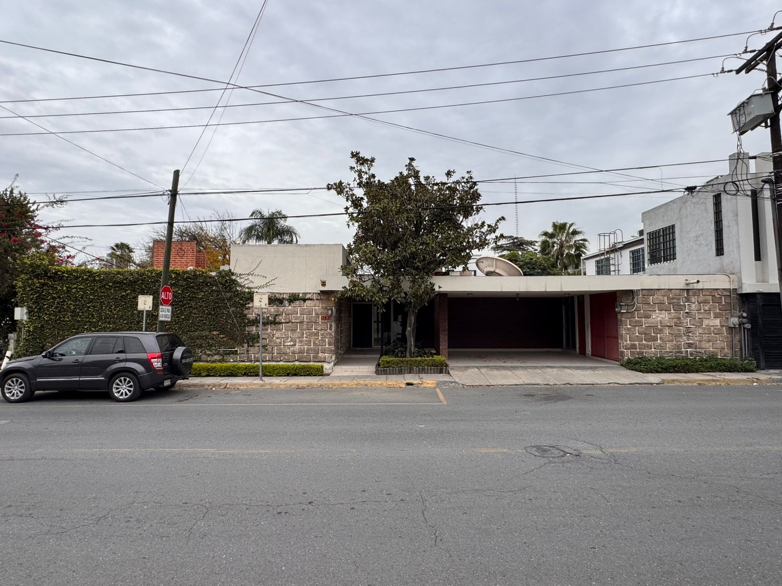 Casa en Venta en Fuentes del Valle