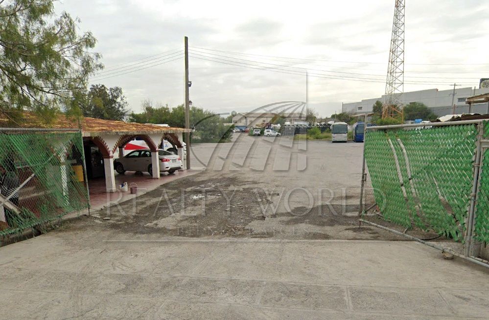 Terreno en Renta en Fernando Amilpa Predio