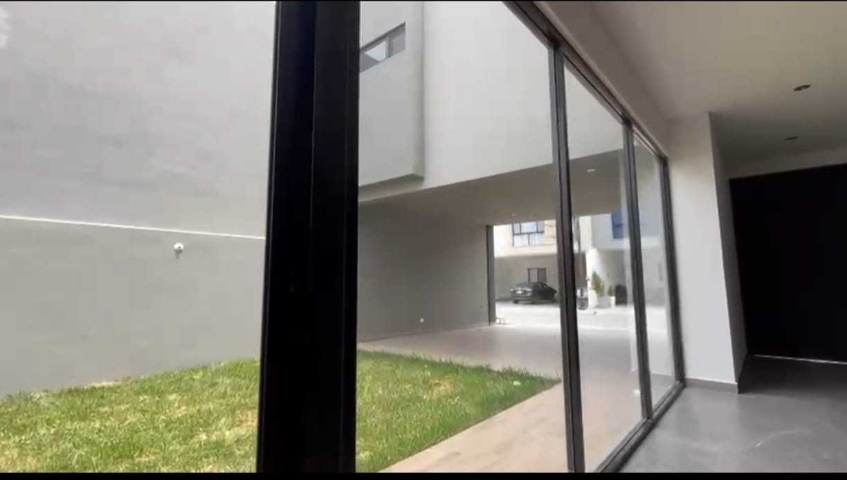 Casa en Venta en Altares Residencial