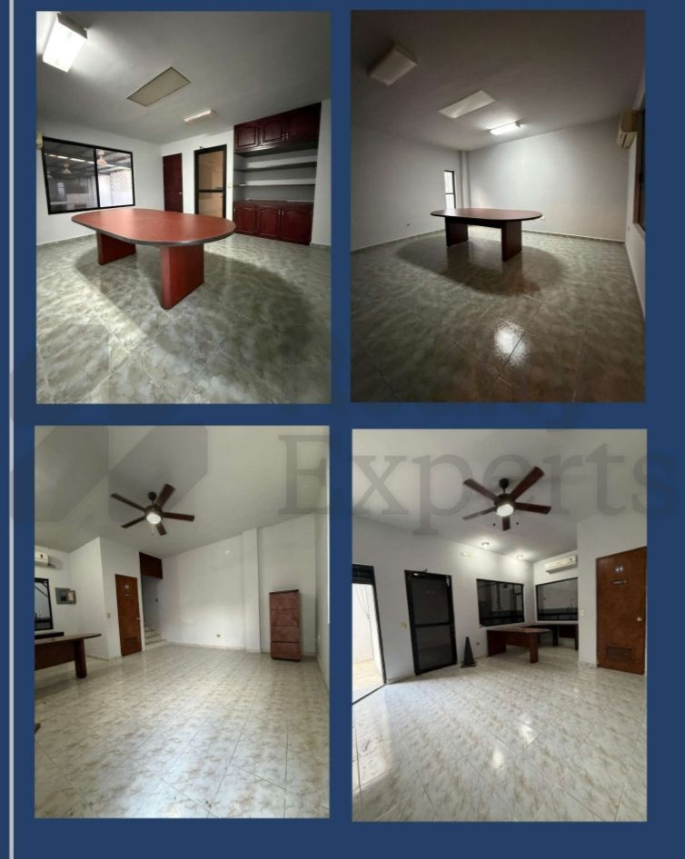 Bodega en Renta en Centro de Monterrey