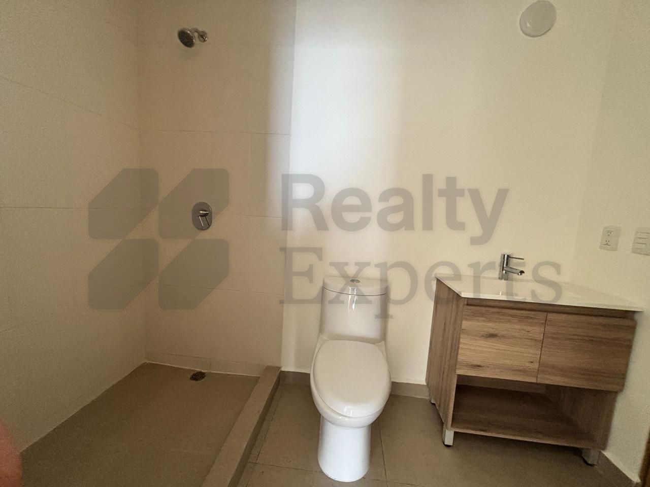 Departamento en Venta en Chepevera