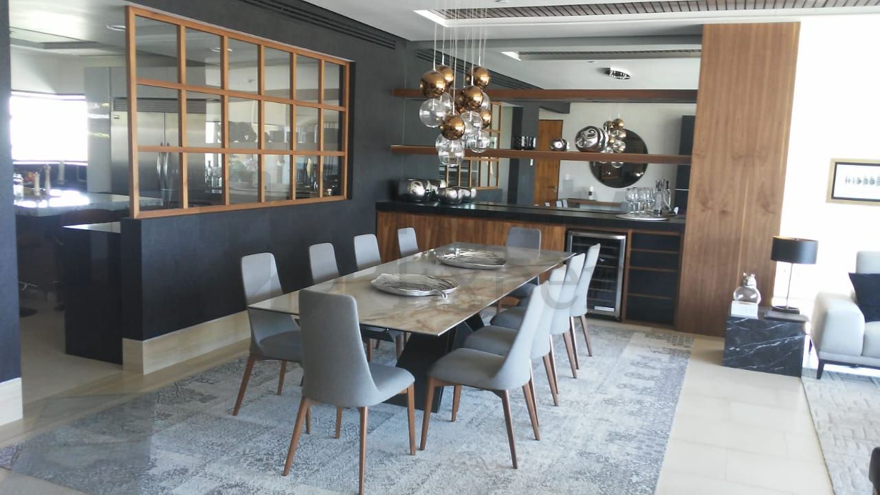 Departamento en Renta en Las Privanzas