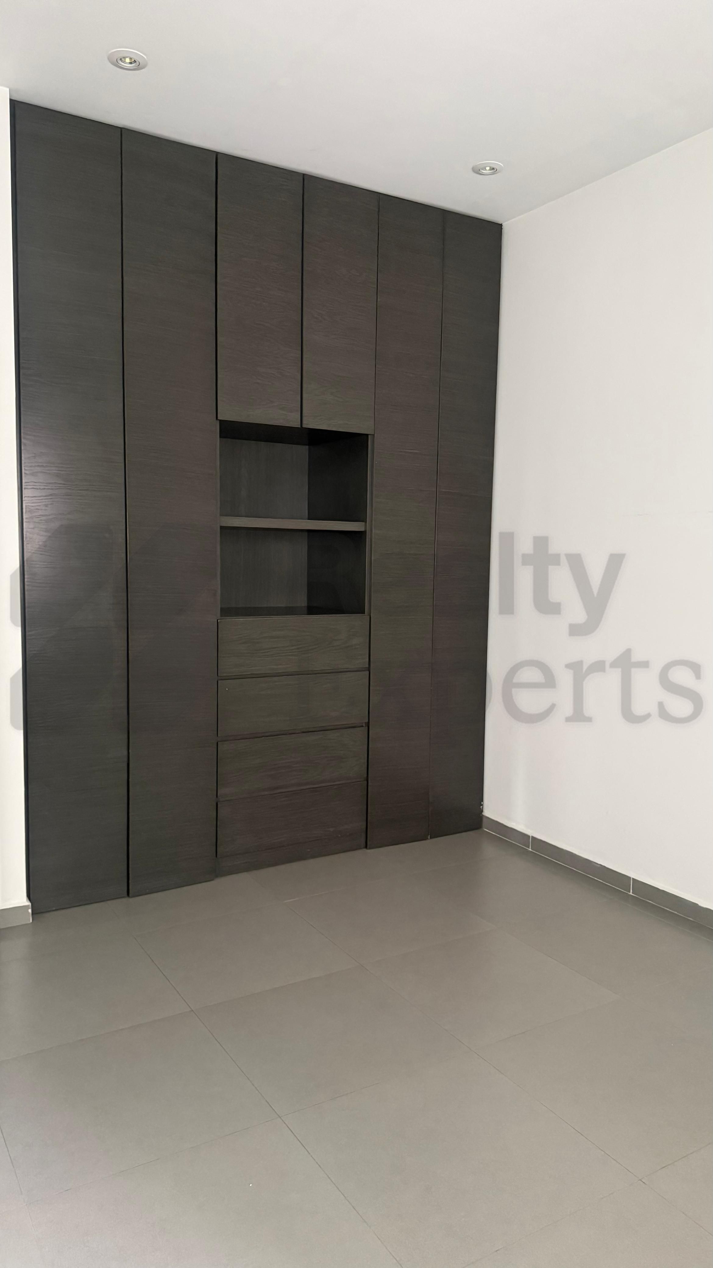 Departamento en Venta en Dinastía