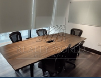 Oficina en Venta en Santa Engracia