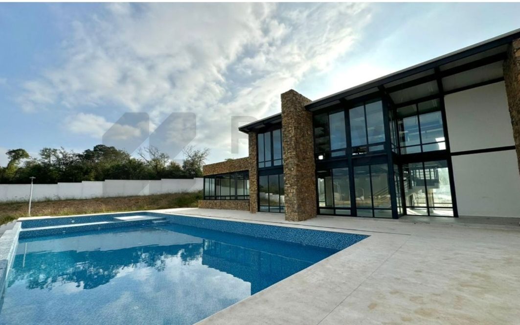 Terreno en Venta en VIÑEDOS DE SICILIA