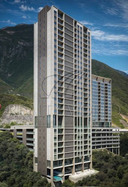 Departamento en Venta en 1 er sector