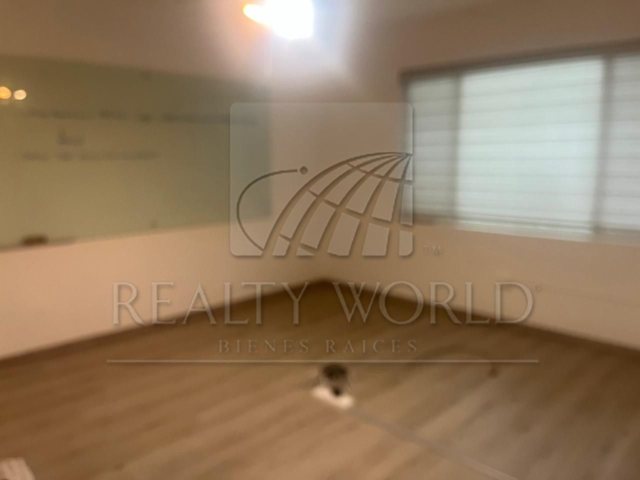 Oficina en Renta en Roma