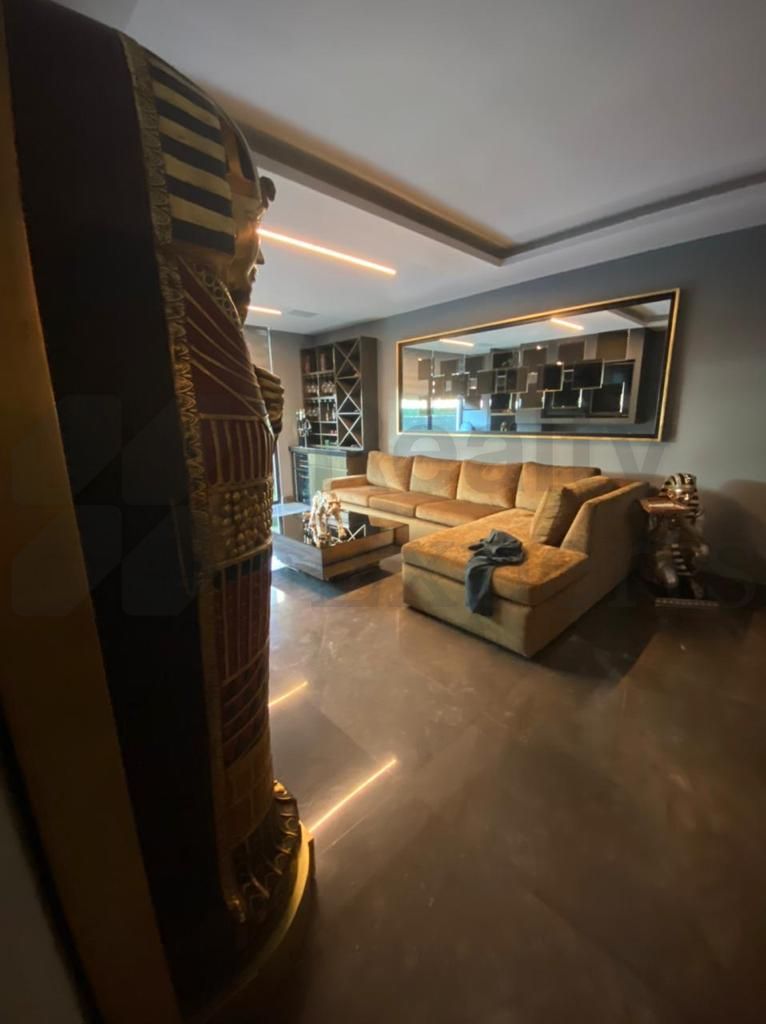 Departamento en Renta en San Jerónimo