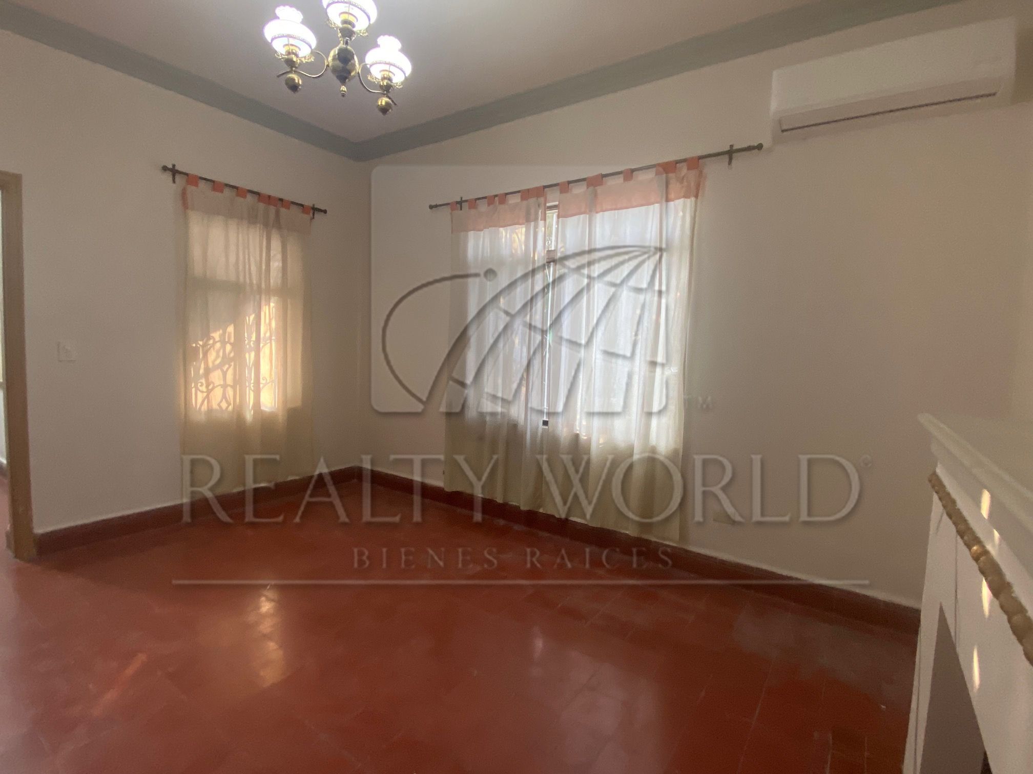 Oficina en Renta en Centro