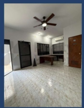 Bodega en Renta en Centro de Monterrey