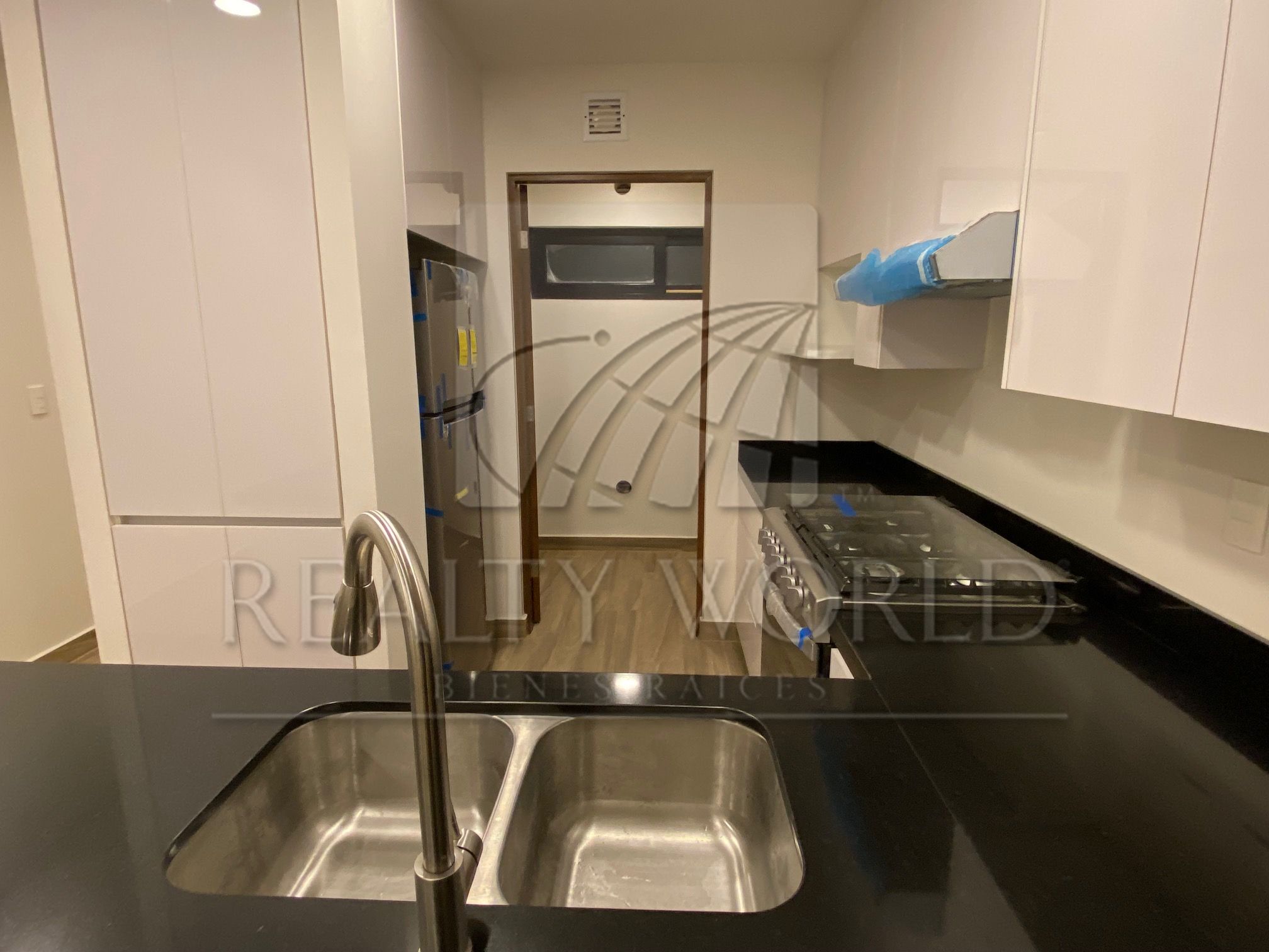 Departamento en Renta en Colinas de San Jerónimo