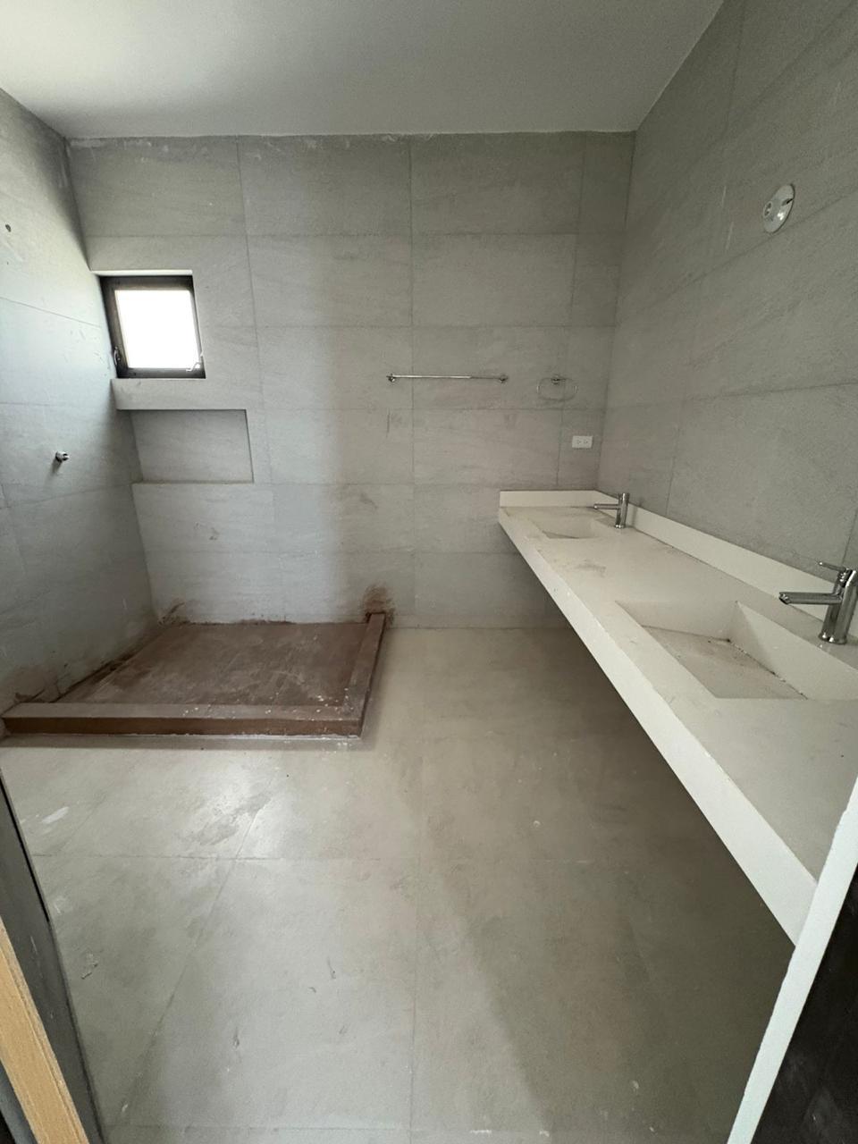 Casa en Venta en Mirador