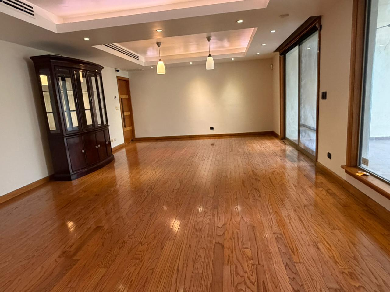 Casa en Venta en Fuentes del Valle