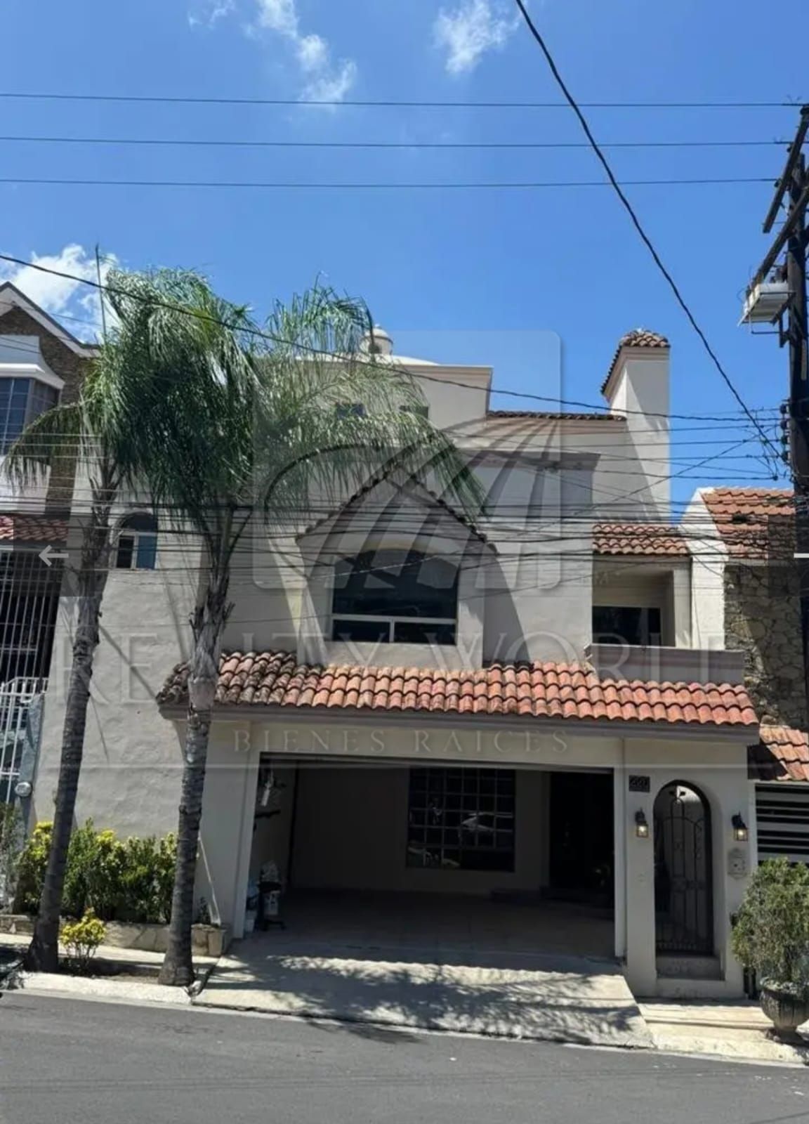 Casa en Venta en Colinas de San Jerónimo