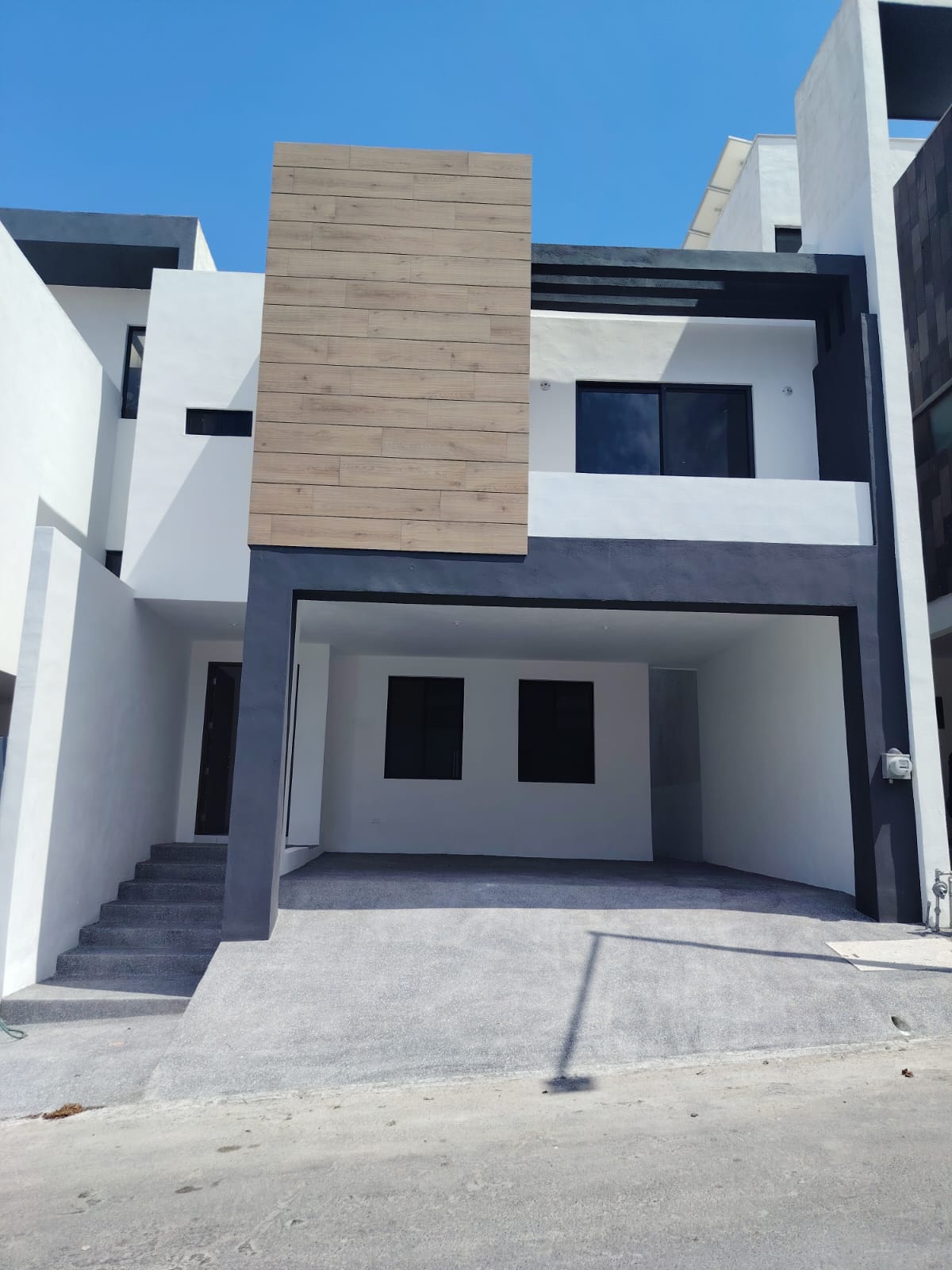 Casa en Venta en Cumbres Elite Premier