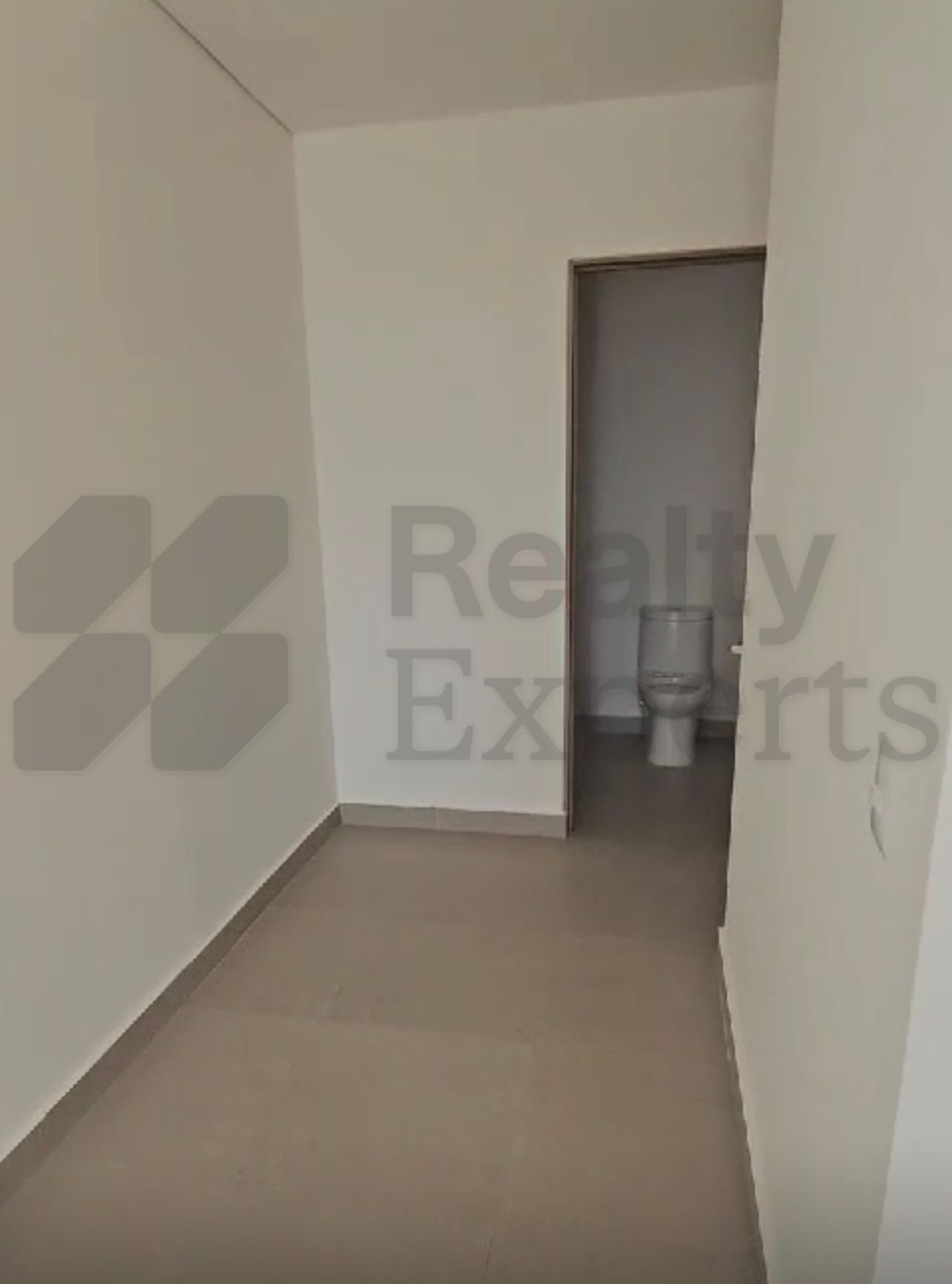 Departamento en Venta en Chepevera