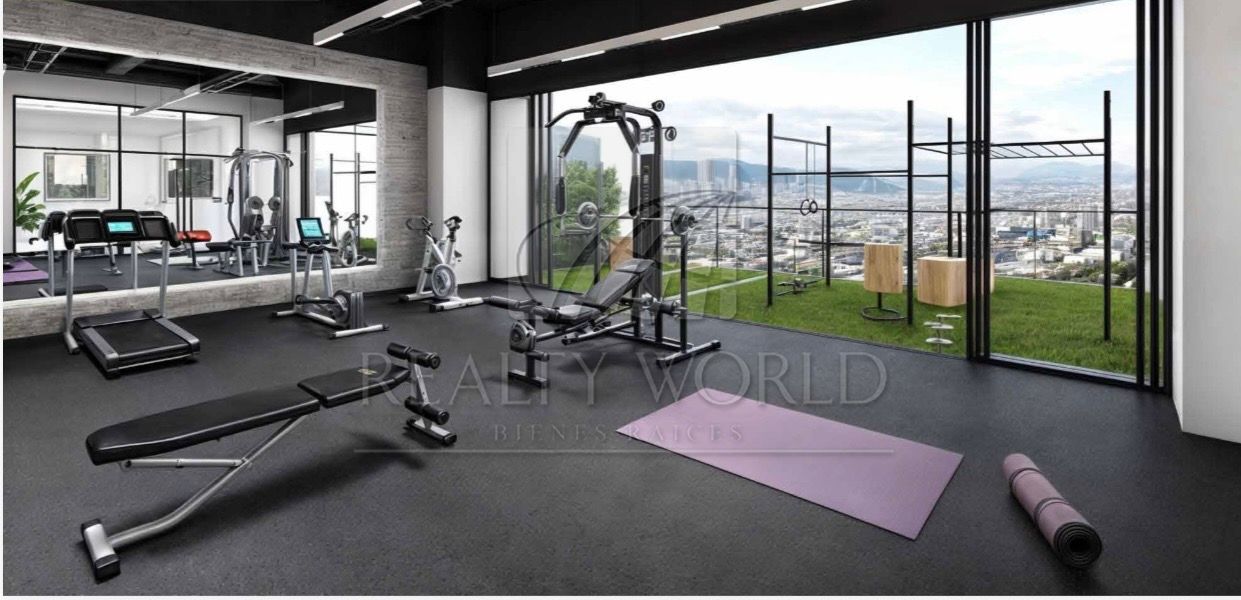 Departamento en Venta en 1 er sector