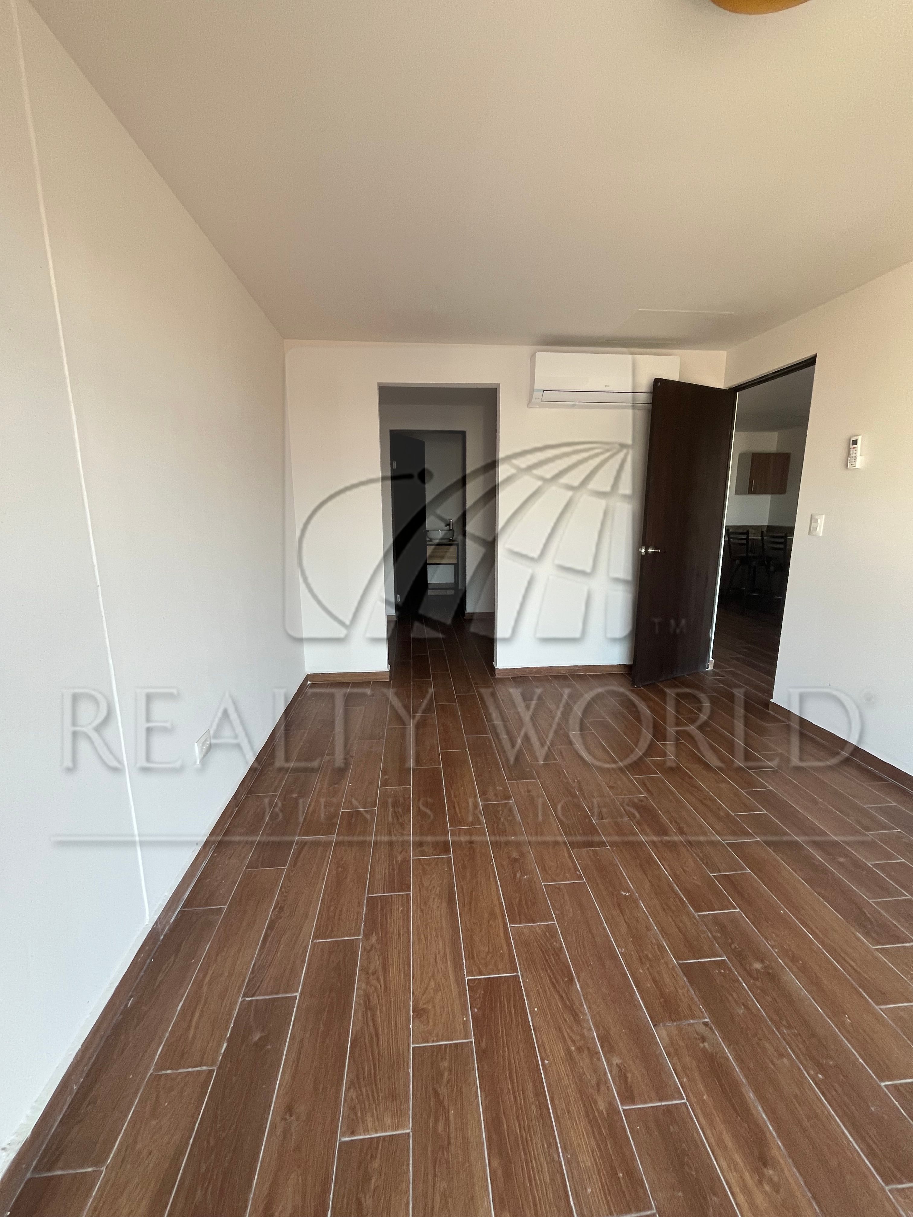 Departamento en Venta en Centro