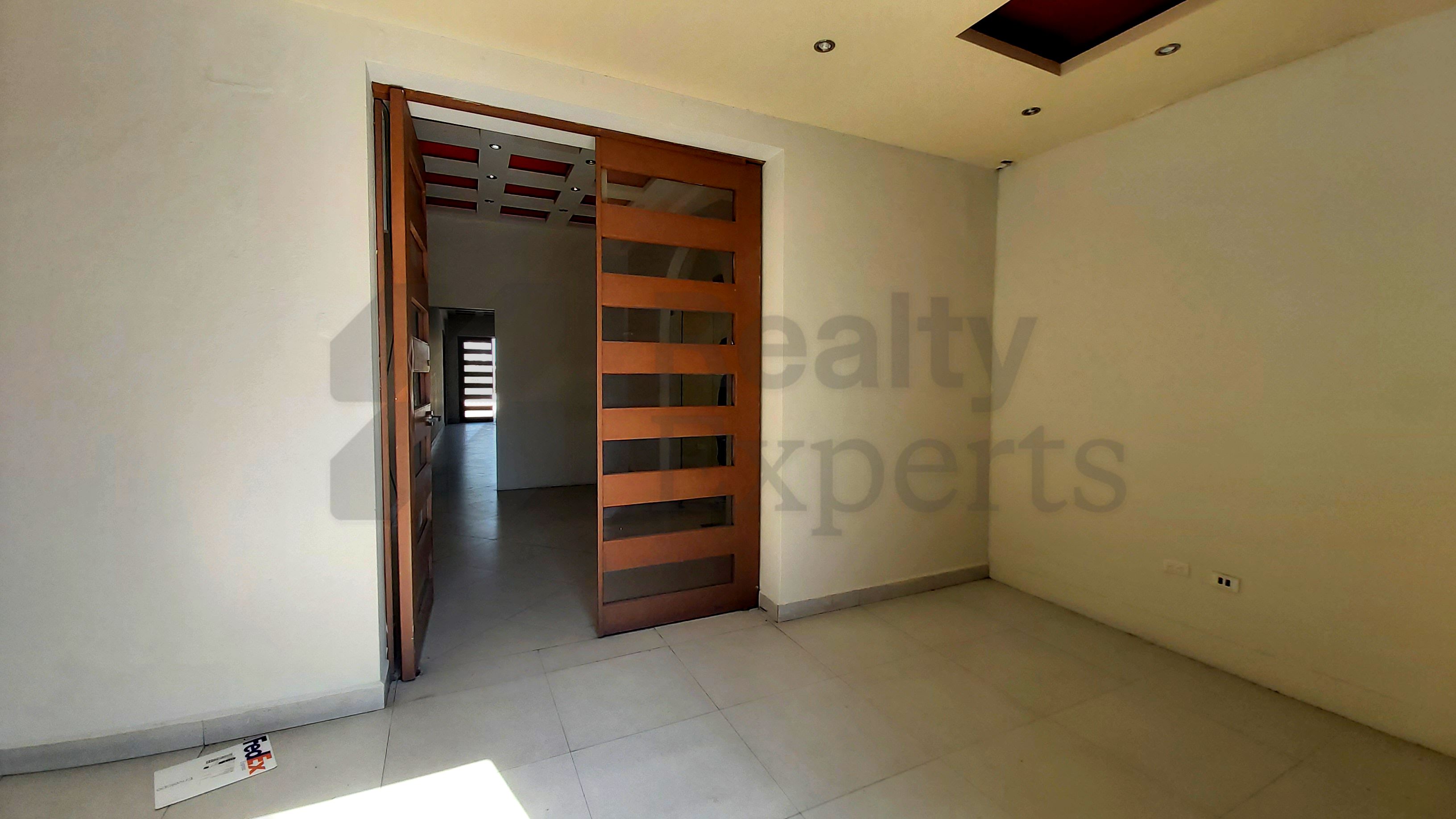 Oficina en Renta en Monterrey Centro