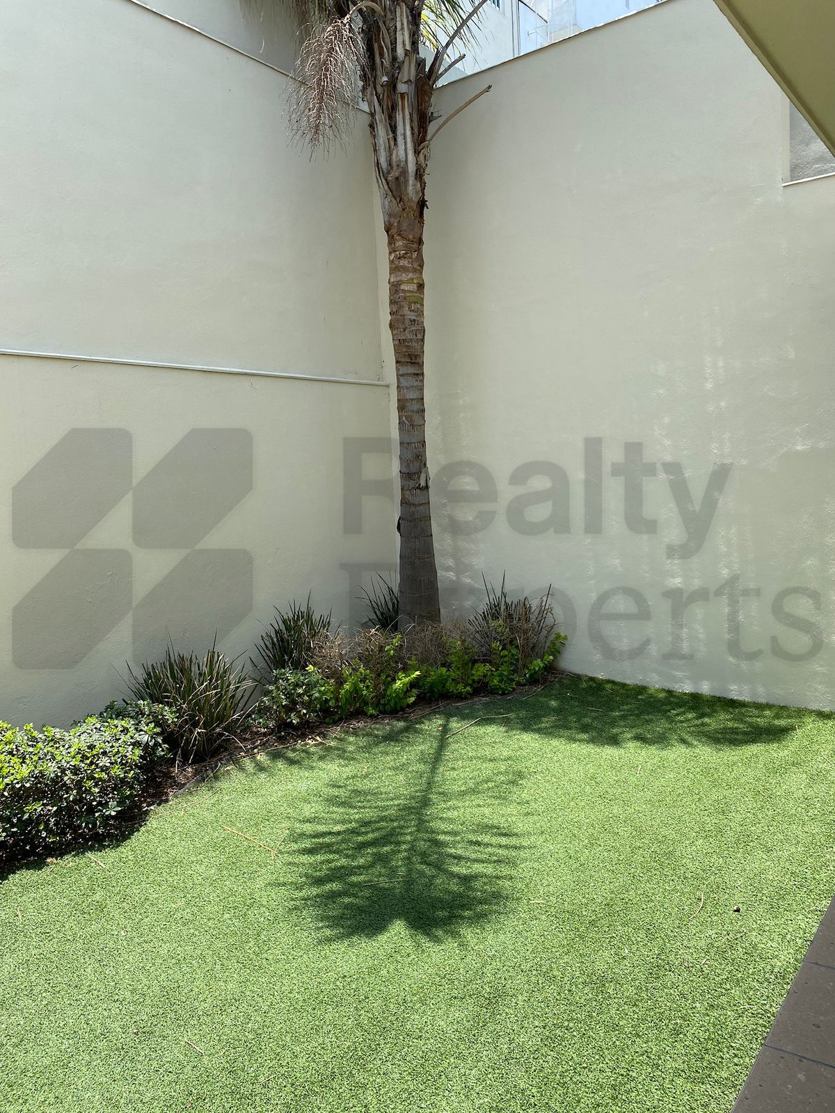 Casa en Renta en Privanzas Quinto Sector