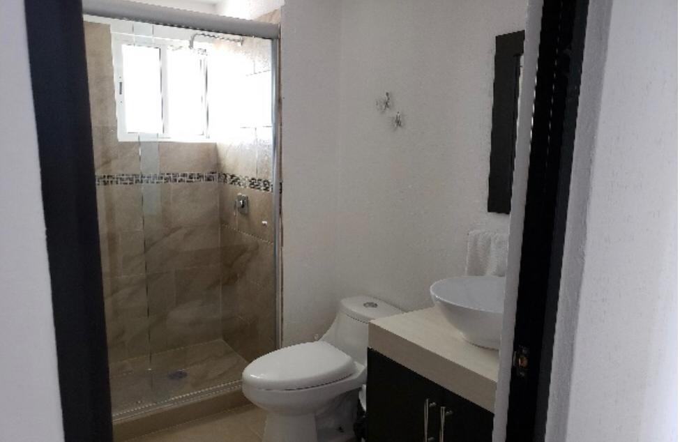 Departamento en Venta en Dream Lagoons