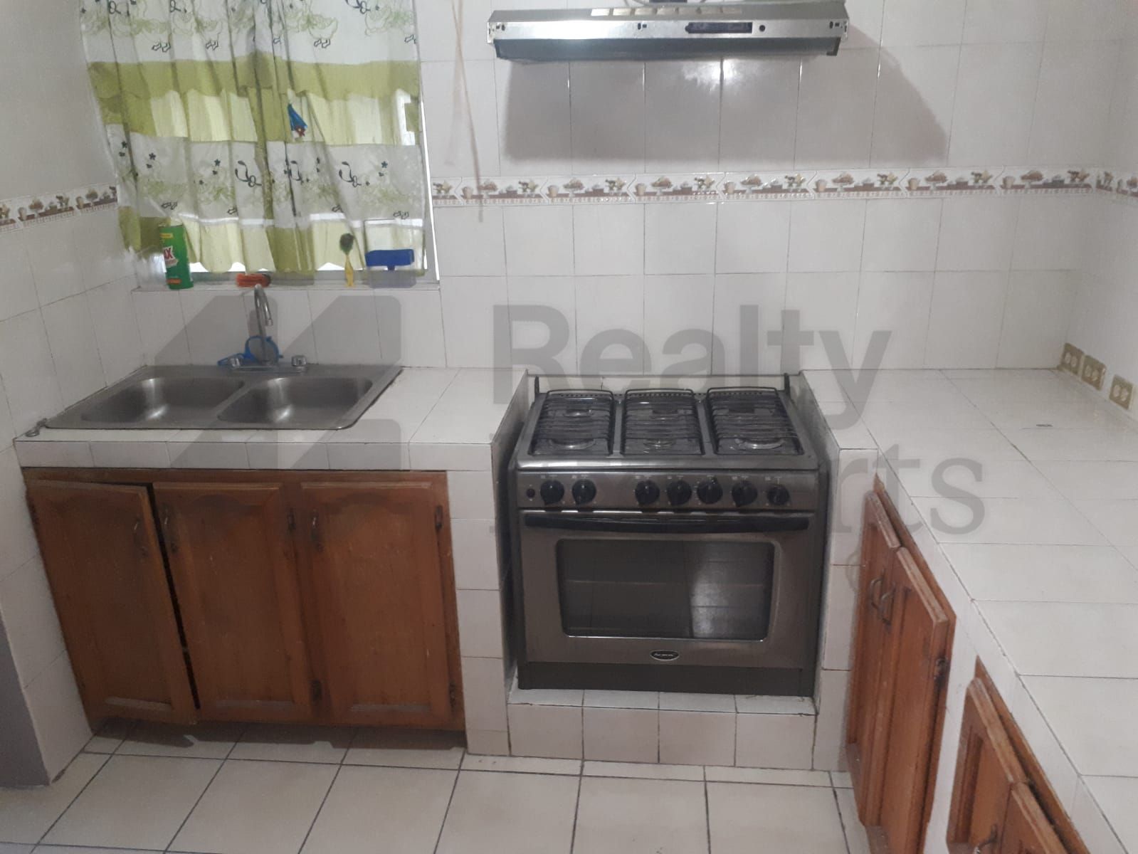 Casa en Venta en Misión San Jose