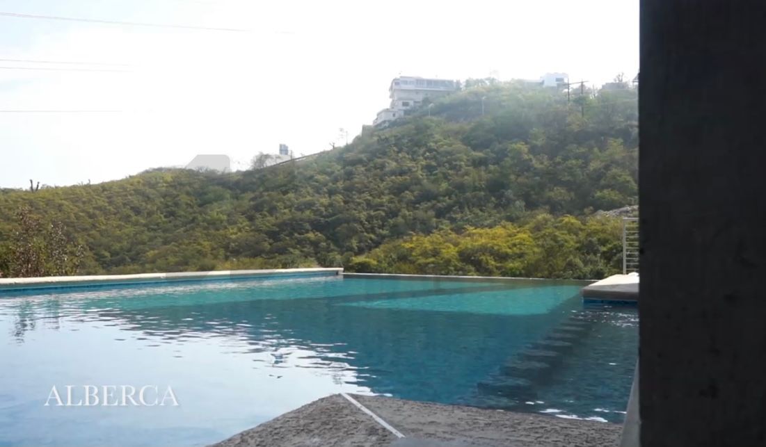 Departamento en Venta en Residencial Dinastía