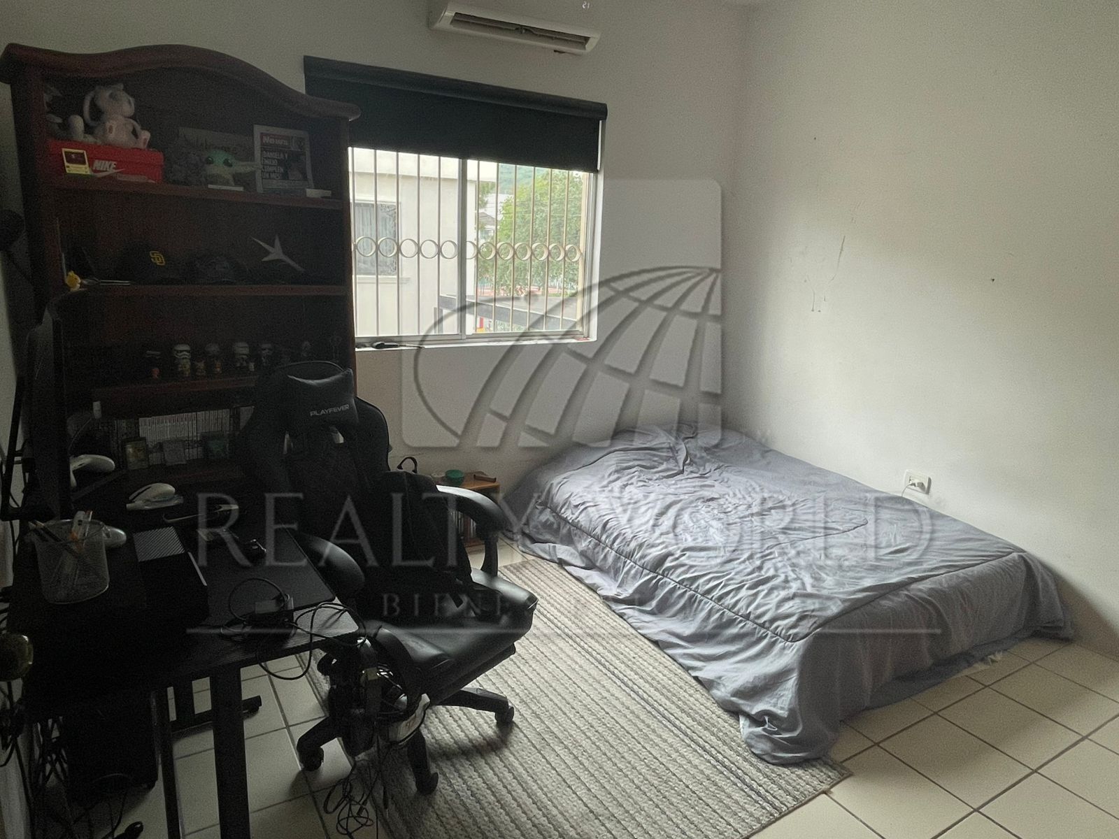 Casa en Venta en Colinas de San Jerónimo